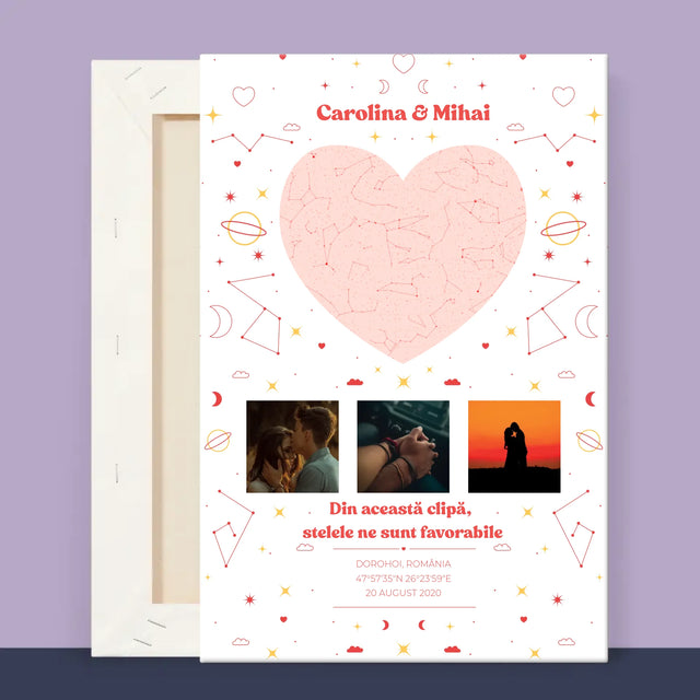 2 - 20x30 40x60 60x90