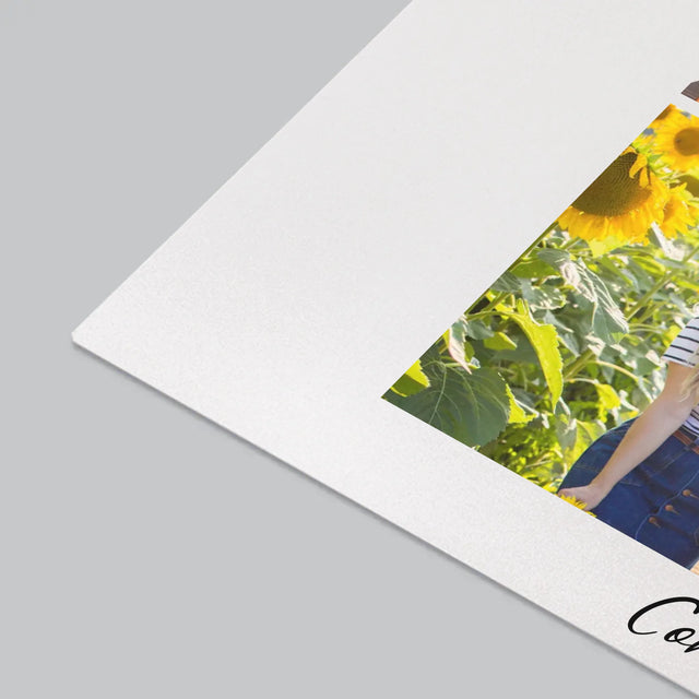 Colaj De Fotografii: Cea Mai Bună Prietenă - Mapa De Birou