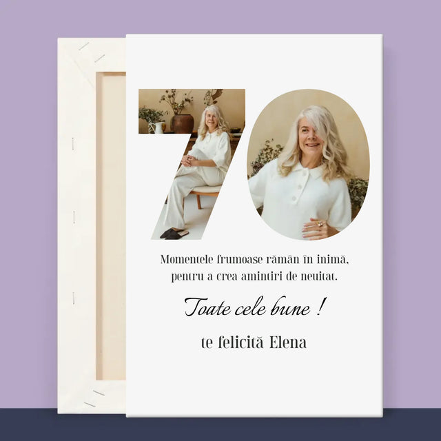 2 - 20x30 40x60 60x90