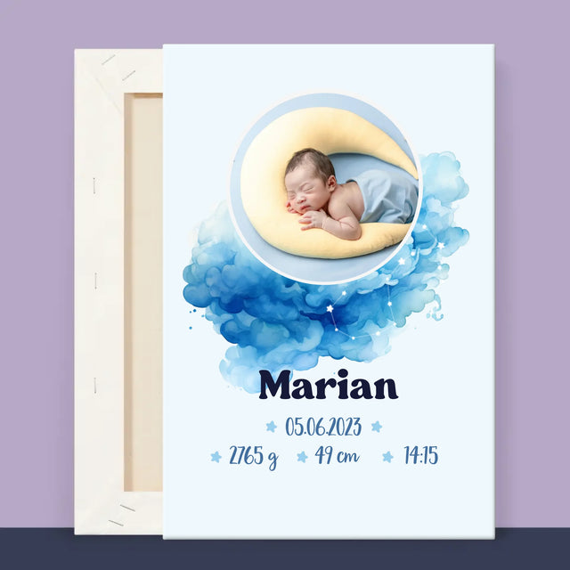 2 - 20x30 40x60 60x90