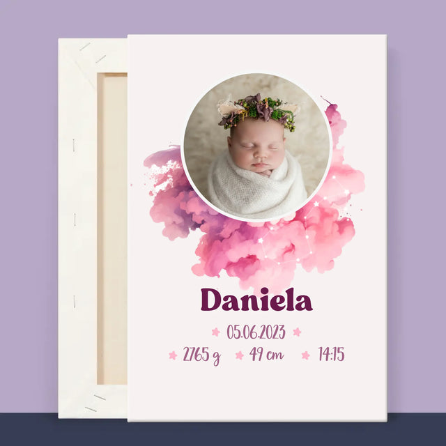 2 - 20x30 40x60 60x90