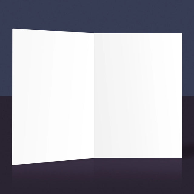 Colaj De Fotografii: Inimă Puzzle Pentru Mama - Card Cu Felicitări