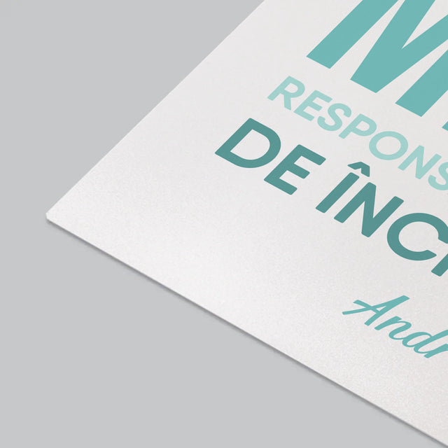 Colaj De Fotografii: Caracteristicile Medicului - Mapa De Birou