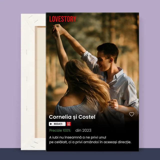 2 - 20x30 40x60 60x90