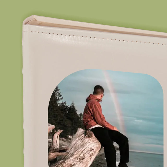 Colaj De Fotografii: Forme - Album Foto