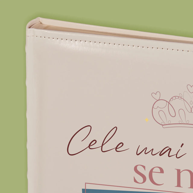 Fotografie Si Semnătură: Cele Mai Bune Fete - Album Foto