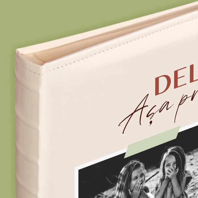 Colaj De Fotografii: Prietena E O Comoară - Album Foto