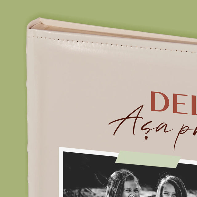 Colaj De Fotografii: Prietena E O Comoară - Album Foto