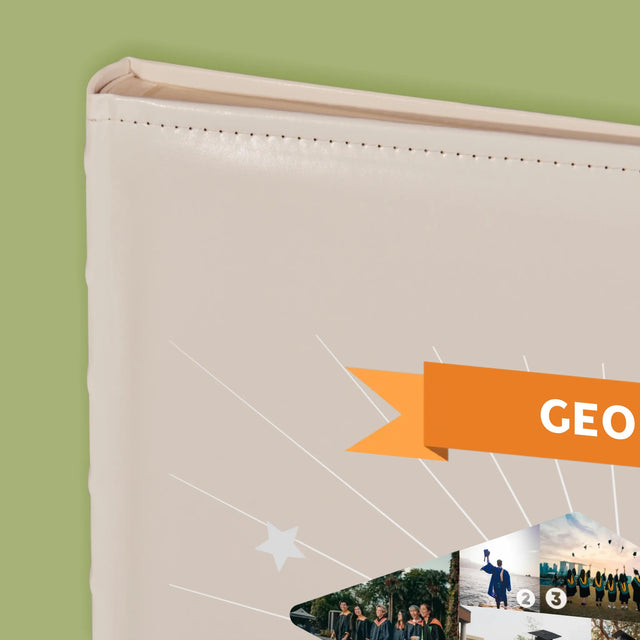 Formă Din Fotografii: Sfârşitul Anului Şcolar - Album Foto