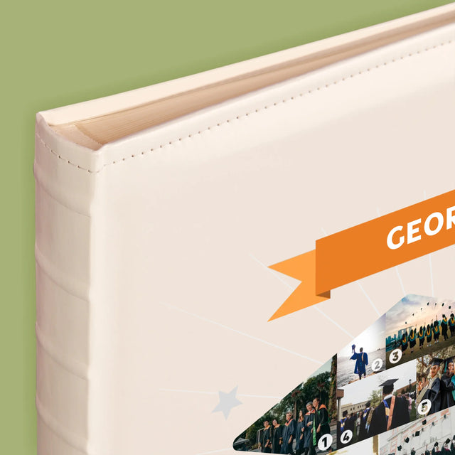 Formă Din Fotografii: Sfârşitul Anului Şcolar - Album Foto