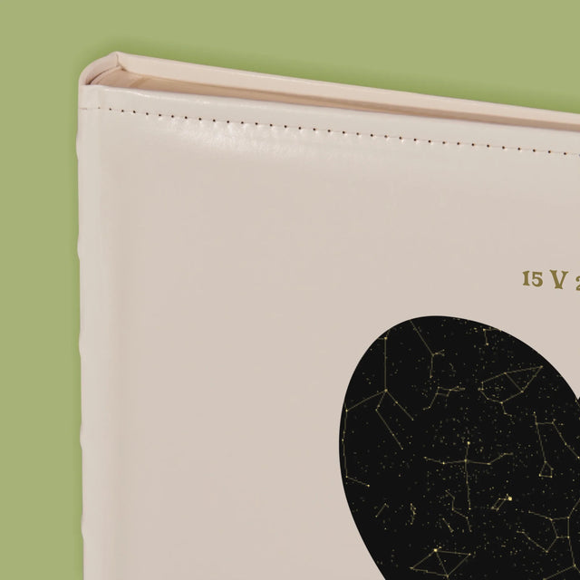 Harta Stelelor: Harta Stelelor: Drumul Vostru Comun - Album Foto