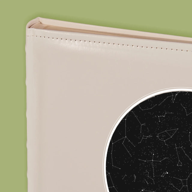 Harta Stelelor: Harta Stelelor: Pentru Îndrăgostiți - Album Foto