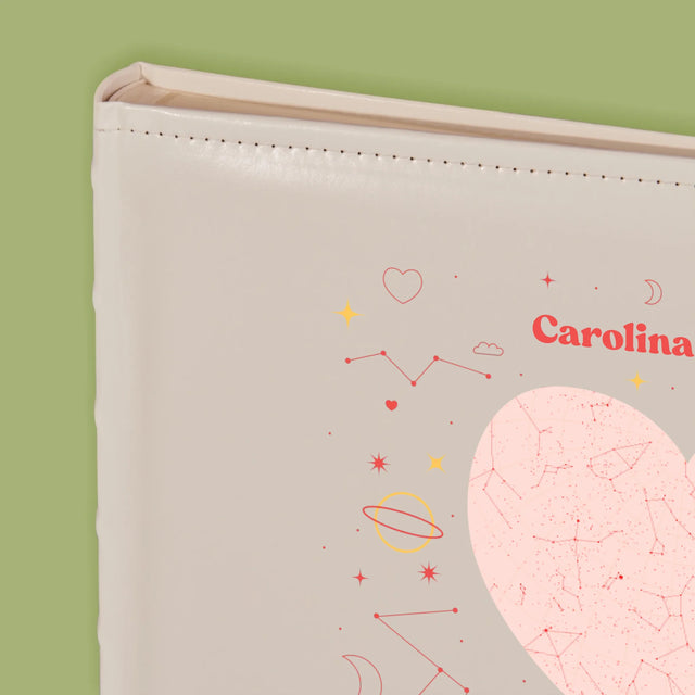 Harta Stelelor: Harta Stelelor: Clipa Noastră - Album Foto