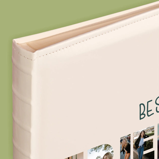 Cuvânt Din Fotografii: Friends Din Fotografiile Tale - Album Foto