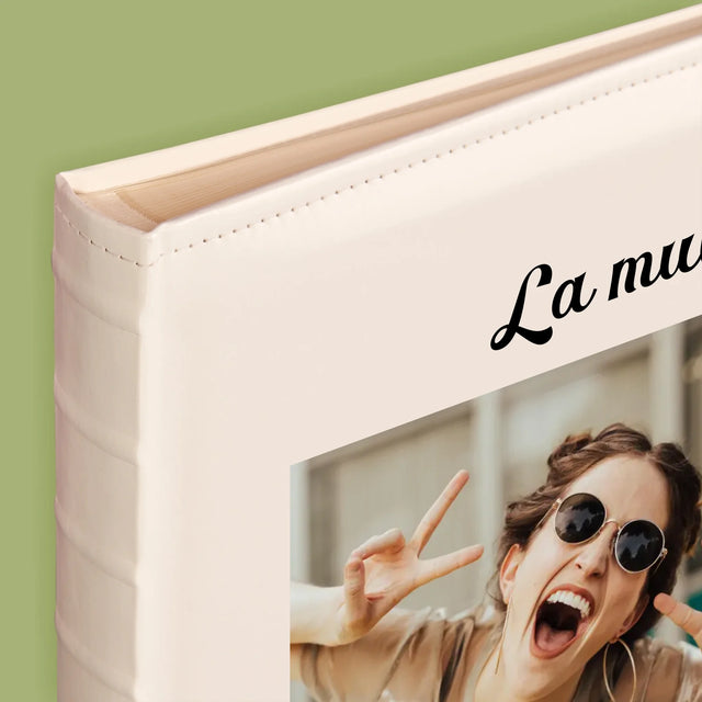 Colaj De Fotografii: Colaj De Fotografii Pentru Aniversare - Album Foto