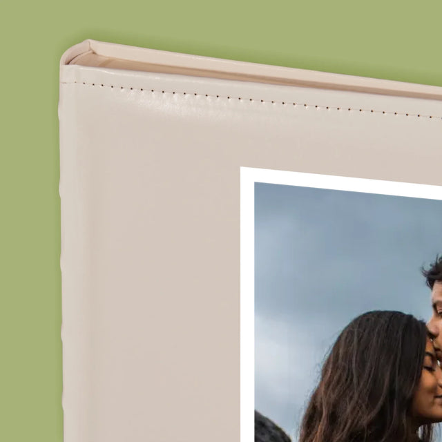 Fotografie Si Semnătură: Fotografie În Ramă - Album Foto