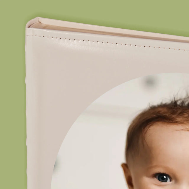 Fotografie Si Semnătură: Fotografie În Cerc - Album Foto