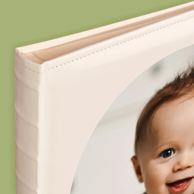 Fotografie Si Semnătură: Fotografie În Cerc - Album Foto