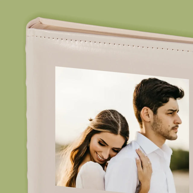 Colaj De Fotografii: 4 Fotografii Cu Inscripție - Album Foto