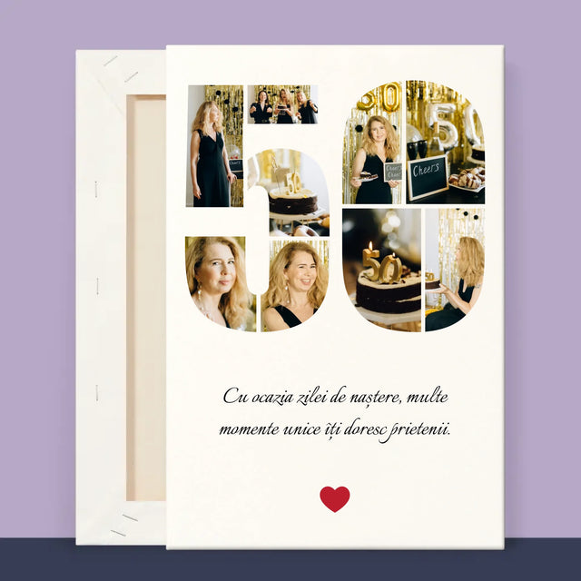 2 - 20x30 40x60 60x90