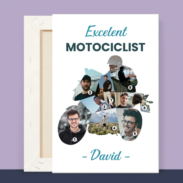 2 - 20x30 40x60 60x90