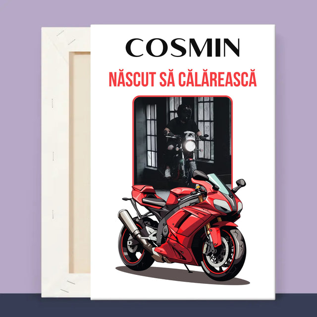 2 - 20x30 40x60 60x90