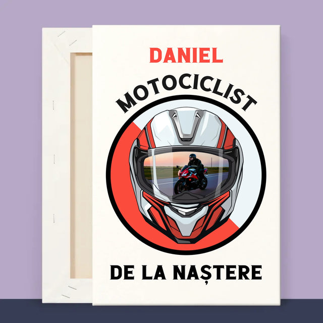 2 - 20x30 40x60 60x90