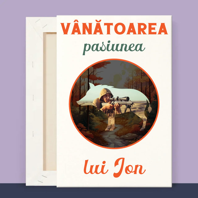 2 - 20x30 40x60 60x90