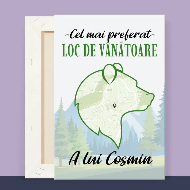 2 - 20x30 40x60 60x90