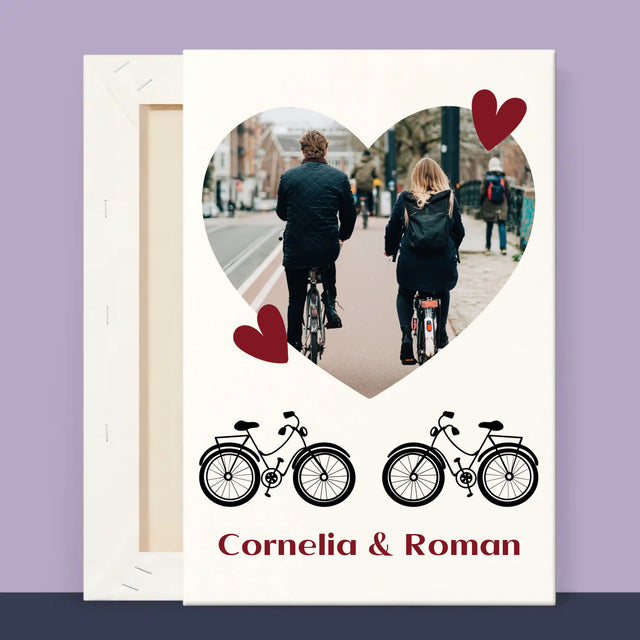 2 - 20x30 40x60 60x90