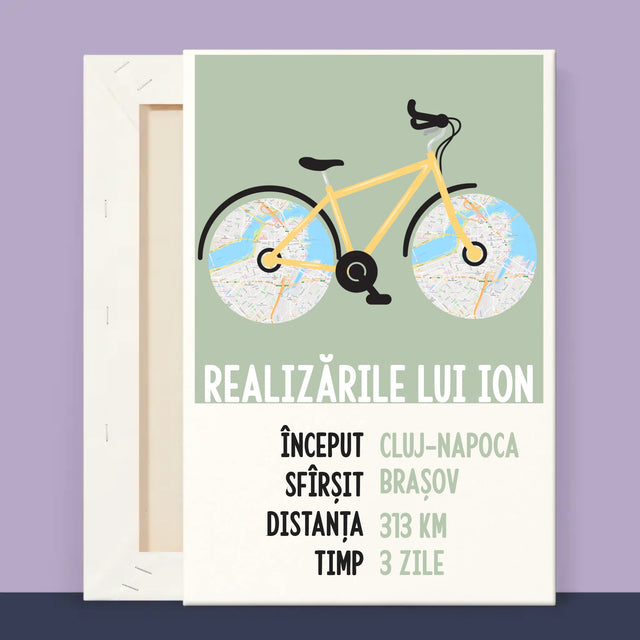 2 - 20x30 40x60 60x90