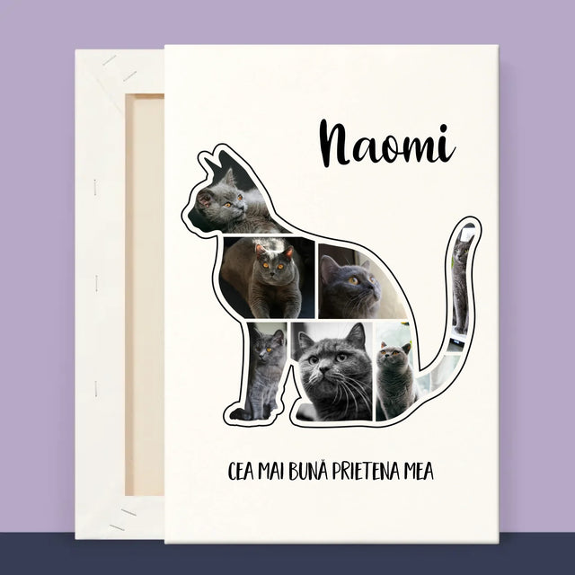 2 - 20x30 40x60 60x90