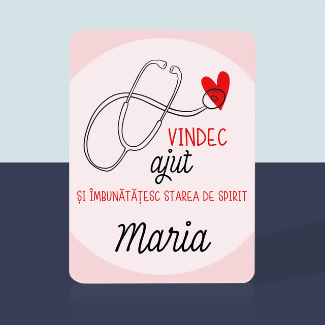 Numele Și Semnătura: Vindec Ajut - Cărți De Jok