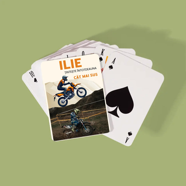 Fotografie Si Semnătură: Țintește Întotdeauna Cât Mai Sus - Cărți De Jok