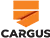 Curier Cargus
