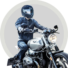 Cadou Pentru Motociclist