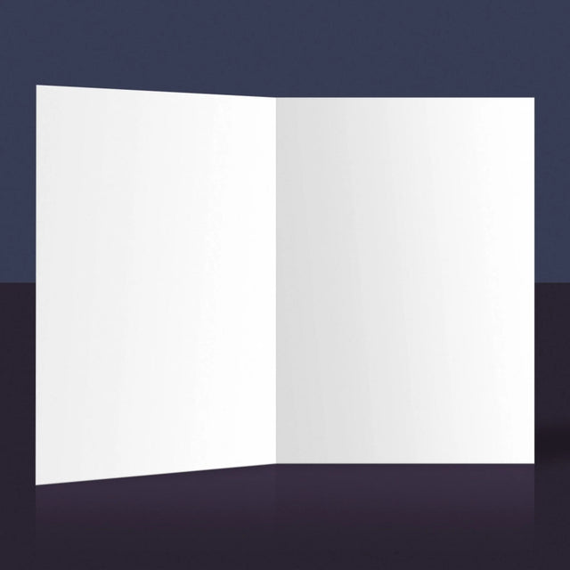 Colaj De Fotografii: Vă Mulțumim Pentru Cunoștințele Dumneavoastră - Card Cu Felicitări