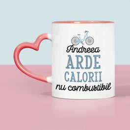 serce