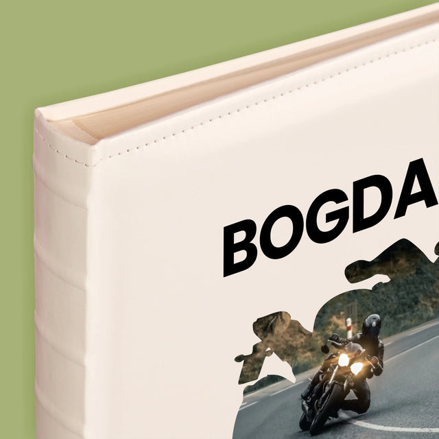 zoom