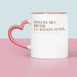 serce