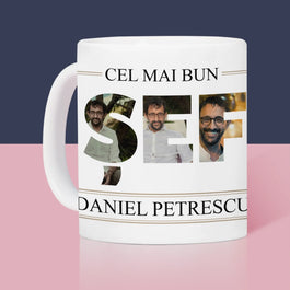 main 2