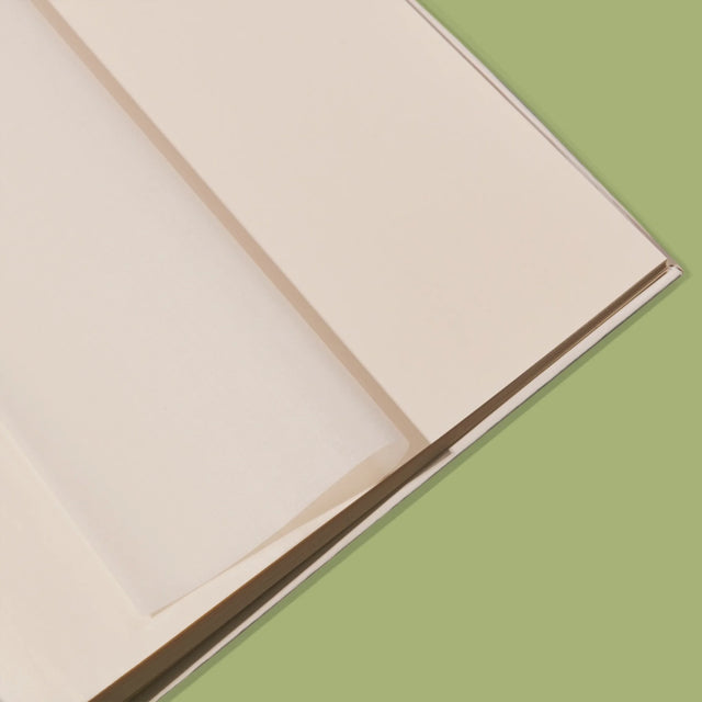 Cuvânt Din Fotografii: Primele Sărbători Împreună - Album Foto