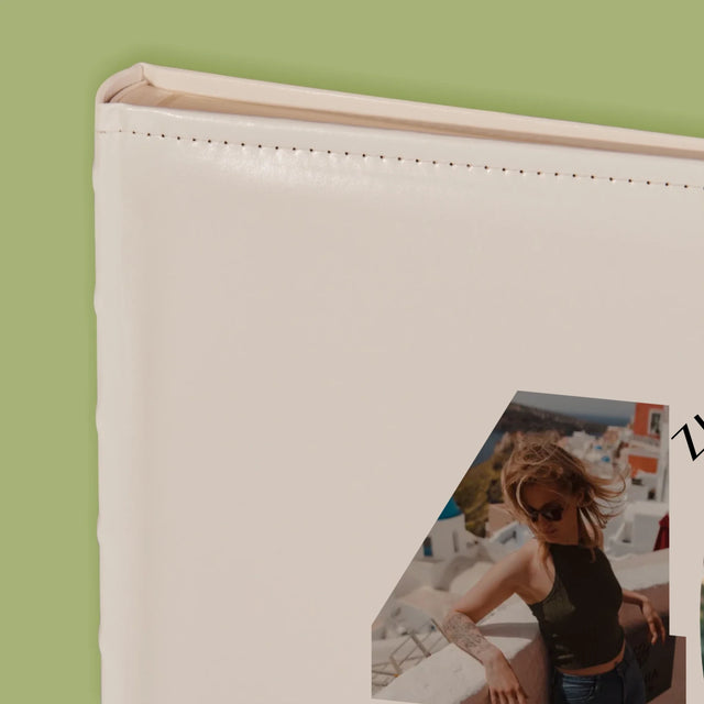 Cuvânt Din Fotografii: A 40 Zi De Naștere  Momente Frumoase - Album Foto