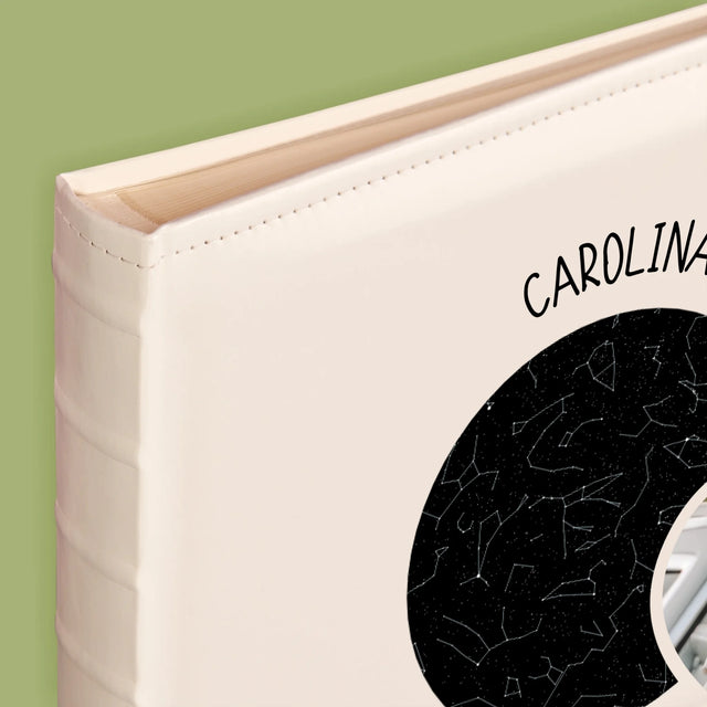 Harta Stelelor: Noua Cale A Vieții Nunta - Album Foto