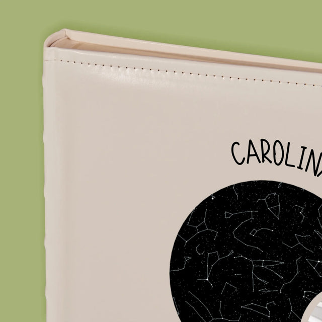 Harta Stelelor: Noua Cale A Vieții Nunta - Album Foto