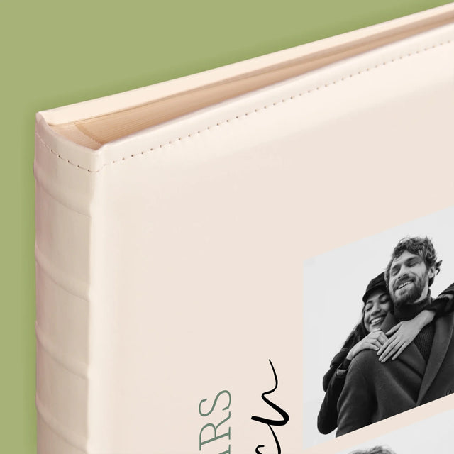 Colaj De Fotografii: Mr&Mrs Nunta - Album Foto