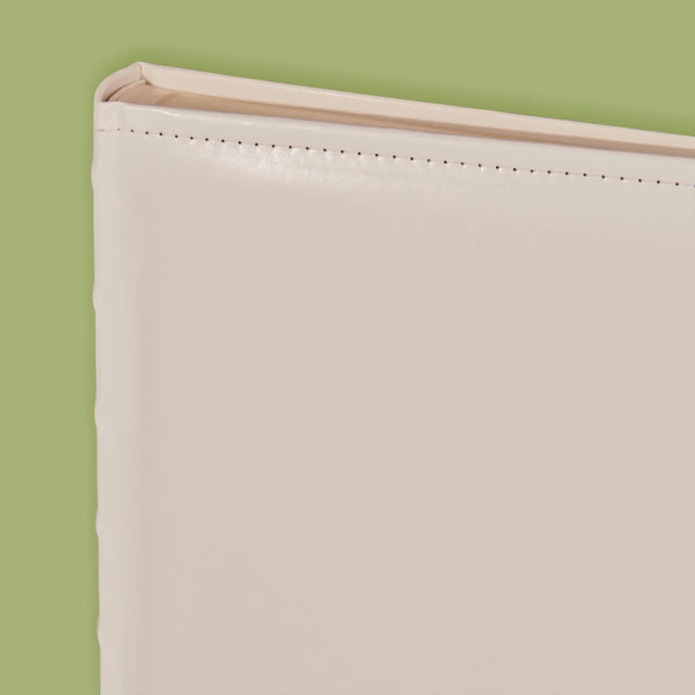 Formă Din Fotografii: Copac Familial Din Fotografii - Album Foto