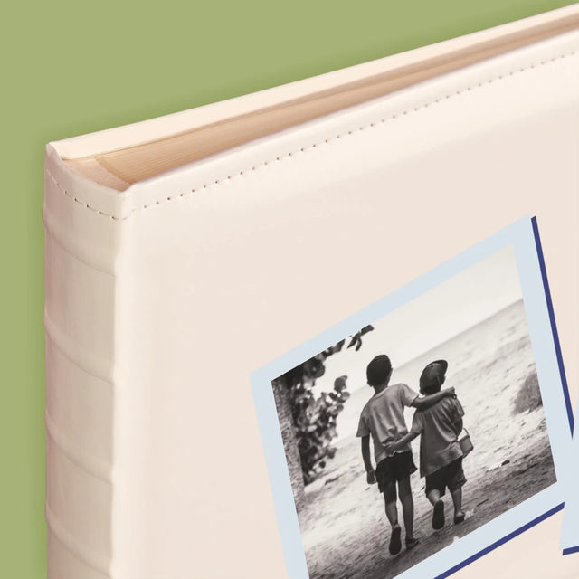 Colaj De Fotografii: Cel Mai Bun Frate Din Lume - Album Foto