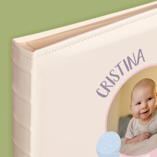 Certificat De Naștere: Certificat De Naștere Elefant - Album Foto