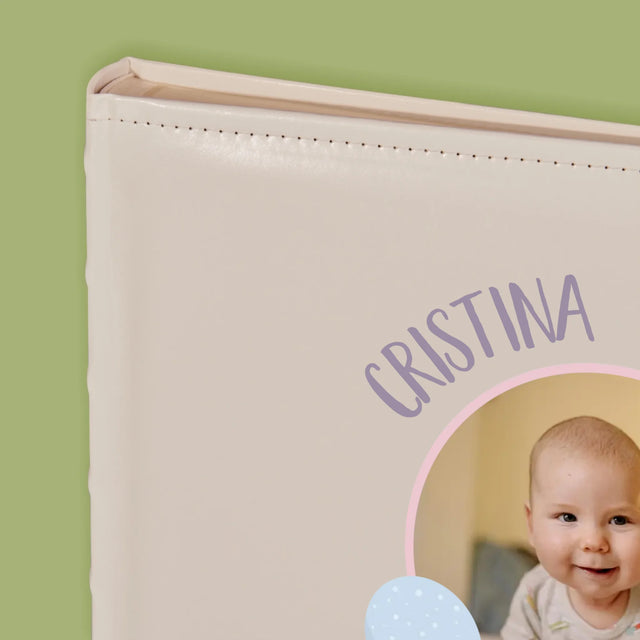 Certificat De Naștere: Certificat De Naștere Elefant - Album Foto